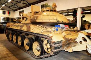 405- Saumur Musee